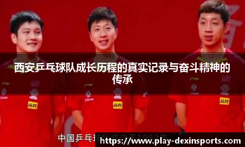 德信体育平台